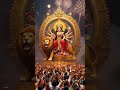 Teeno Loko Main Pyari Maa #shorts #maa #durga #reel #viral #love #song