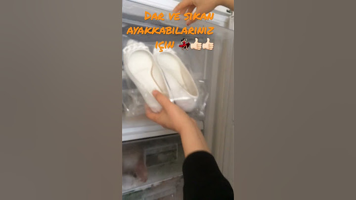 Ayakkabı genişletme taktiği🤪 #keşfet #fyp #shorts #viral #ayakkabı