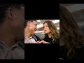Счастье по головам: как Симоньян осталась одна с детьми и болью