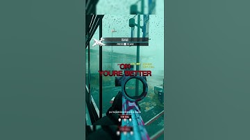 AIMBOT SNIPING Skills Bring Out The BEST REACTIONS