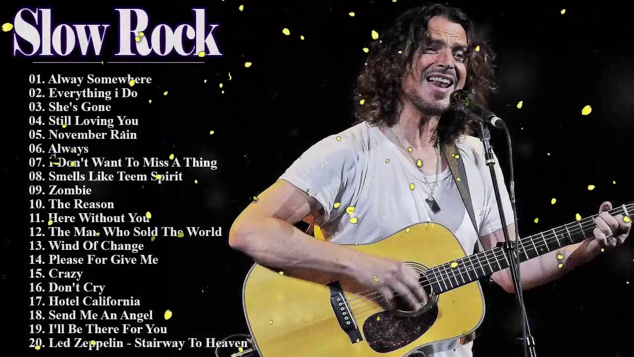 slow-rock-love-song-nonstop-slow-rock-80-s-90-s-the-best-slow-rock