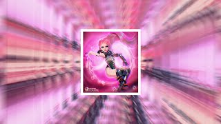 Lady Gaga - Alice [Sped Up ⋆ Nightcore]