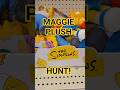 Searching For The Maggie Simpson Plush Simpsons Thesimpsons 90skids 90snostalgia Cartoons Searching For The Maggie Simpson Plush Simpsons Thesimpsons 90skids 90snostalgia Cartoons