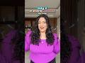 Letting My Subscribers Dress Me Ep. 2! #allblackoutfit #plussizefashion