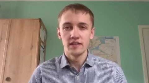 Coursera PS Introductory speech