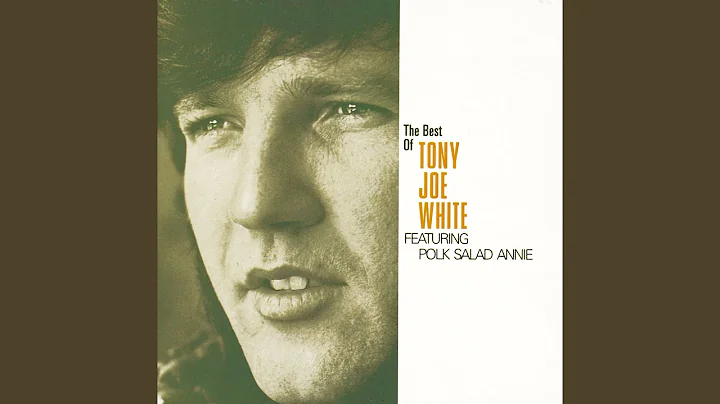 Willie and Laura Mae Jones