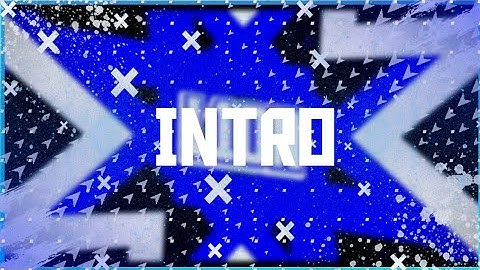 1 hr intro challenge ft SparkDesigns