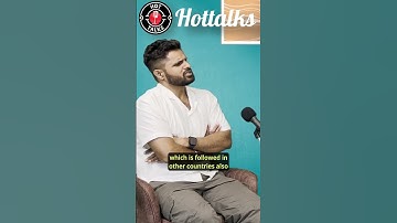 CAPF Short: CAPF Officers over Army #capfexam #upsc #capf #CAPFAC #hottalks #assistantcommandant