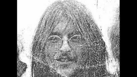 Oberon - Catch Ya Breath - 1976