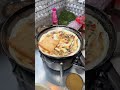 Indian Masala Omelette Recipe | Soft &amp; Spicy Egg Breakfast | Dainty Shake