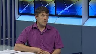 В каких случаях школа может не принять ребенка? Законны ли школьные поборы? В каких случаях школа может не принять ребенка? Законны ли школьные поборы?