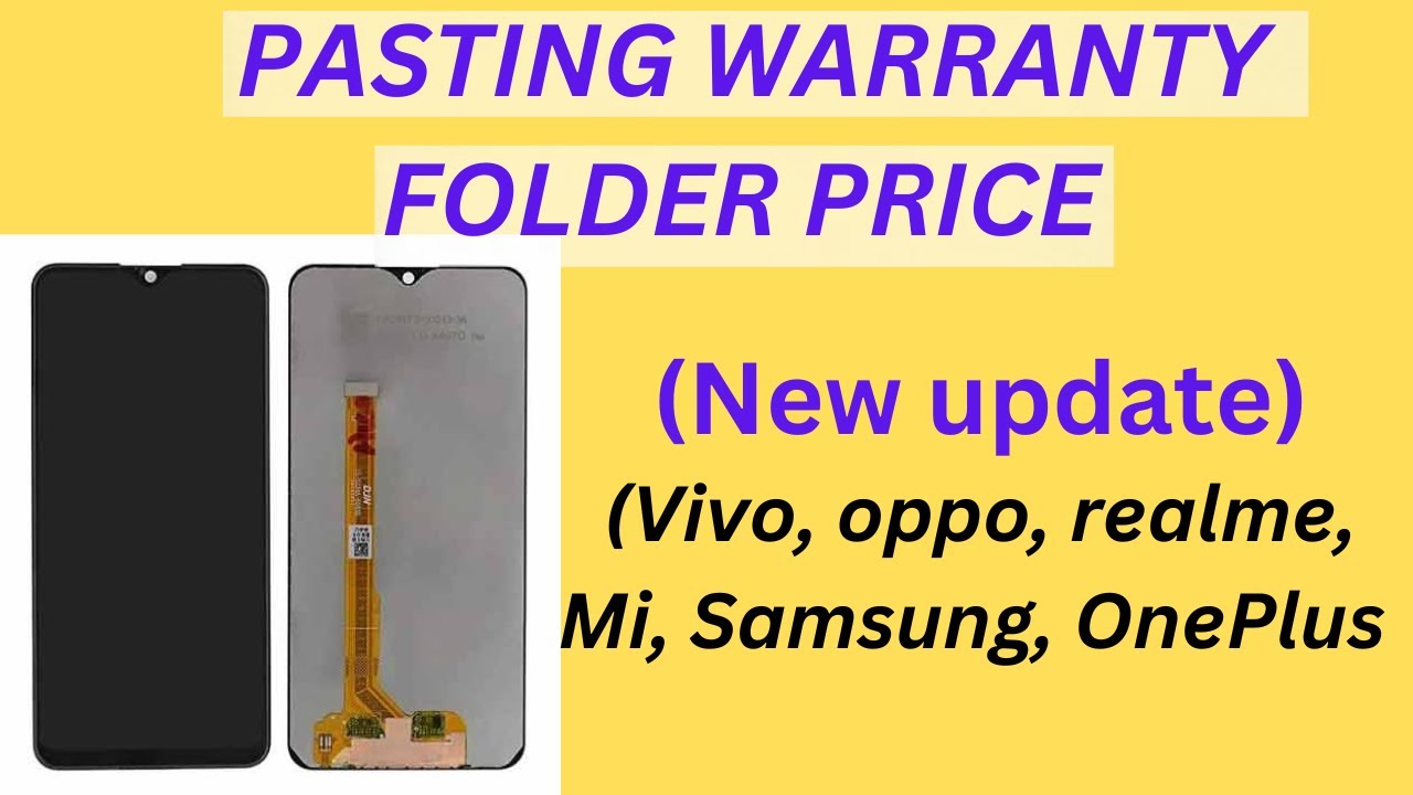 All Mobile price Mobile Folder price in Delhi YouTube