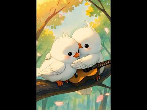 Song: ถุงอ้วก…ที่รักเธอ  , By: Monet