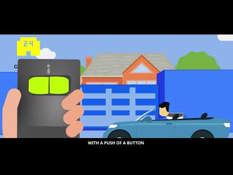 beninca-automatic-gates-|-automation-and-security-inc-|-installation-and-services