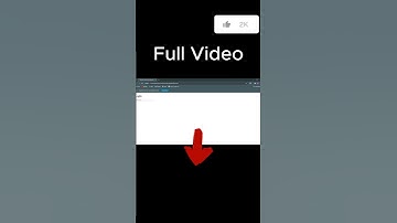 Responsive Login & Signup | Tailwind CSS #css #cssanimation #tailwindcss