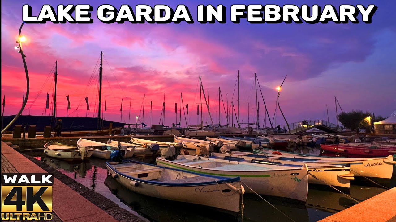 bardolino-lake-garda-italy-latest-situation-in-february