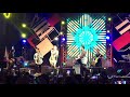 Download Via Vallen Sayang Live mp3
