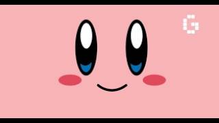 Kirby's Adventure U PRG1 ! 240626 213059