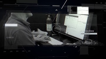 Build Kernel and ttyACM module - NVIDIA Jetson TX1