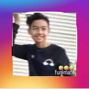 Idola MALAYSIA 2020