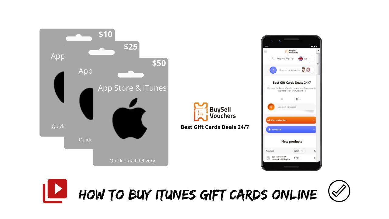 How to Redeem App Store and iTunes Gift Card - iGeeksBlog