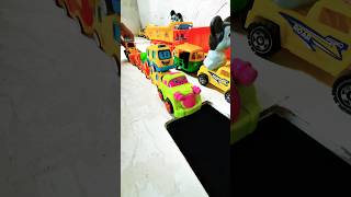 Download Lagu Cute #cute #new #bus track shot viral video MP3