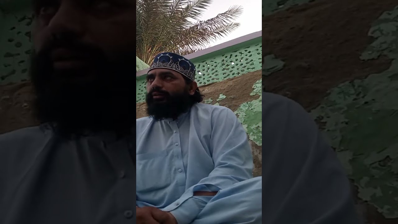 HMMH sindhi media  is live!