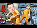 СИМУЛЯТОР ТЮРЬМЫ! ПОВЕЛИТЕЛЬ БУТЫЛОК - Prison Boss VR #5