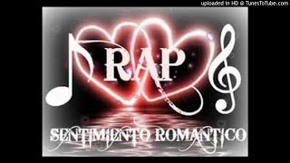 Mc Direk Ft Esko Trejo Otromelodicowdia Rap Desamor