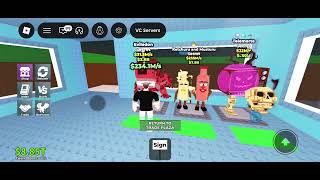 best base part 2