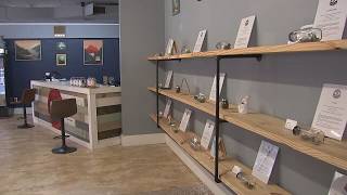 Stanly County dispensary denies THC violations following investigation | WSOC-TV