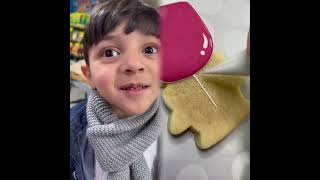 #pov #story #funny #foryou #fyp 