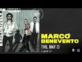 Marc Benevento Live on Twitch from Brooklyn Steel - May 13