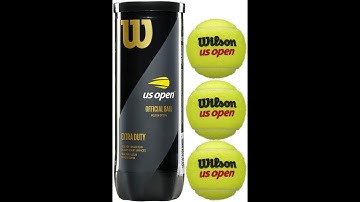 Customize Vending Machine for Tennis Ball-Can