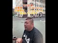 亜衣からの、お知らせ#shorts