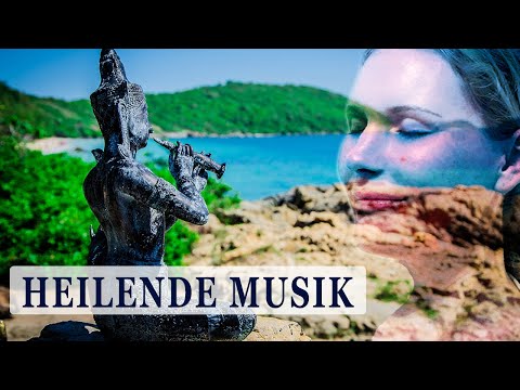 Video: Musik, Die Gesundheit Gibt - Alternative Ansicht