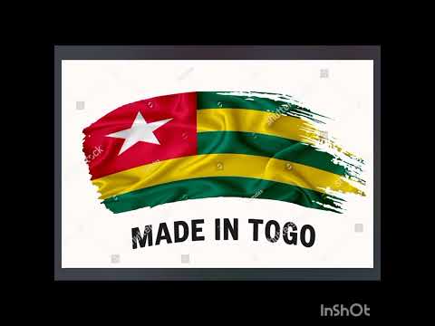 NYE DEKONU NYE HA BOBOBO TSO EWE DUKOWOME