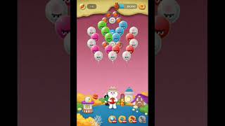 line bubble 2 level 2574