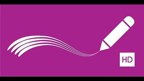 Drawing in Adobe Illustrator Video 3