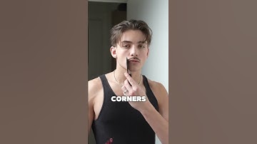 Mustache tutorial 👨🏻
