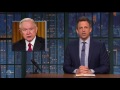 Best of Late Night March 2nd