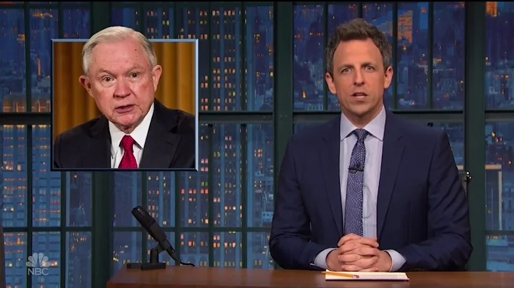 Best of Late Night March 2nd