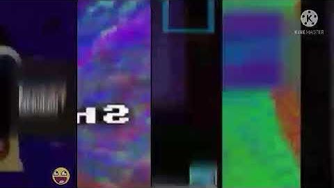 26 Shuric Scans With Ar slide