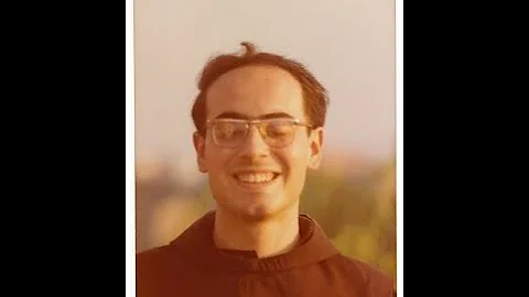 Pd Emidio: Dal sacroal Santo ( Via Crucis )