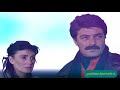 Capture de la vidéo Yarınsız Adam Film Müziği  1987