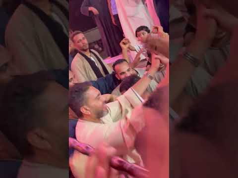 احنا الصنف الغالي الفاخر كروان الصعيد