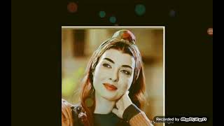 Aslihan Güner Acilari Yürüyor Kork Muyorum