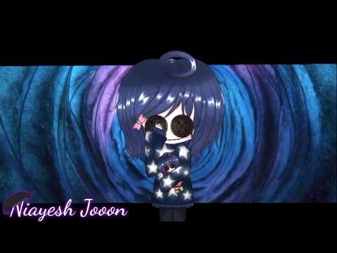The Ghost meme((coraline))