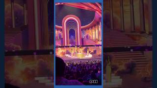 KATSEYE - I Won’t Say I’m In Love (From Disney's "Hercules") (Live on 2026 D23)