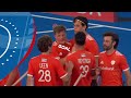 Belgium vs Netherlands (M) | Full Highlights | FIH Hockey Pro League 2025-26 | 24 June 2026